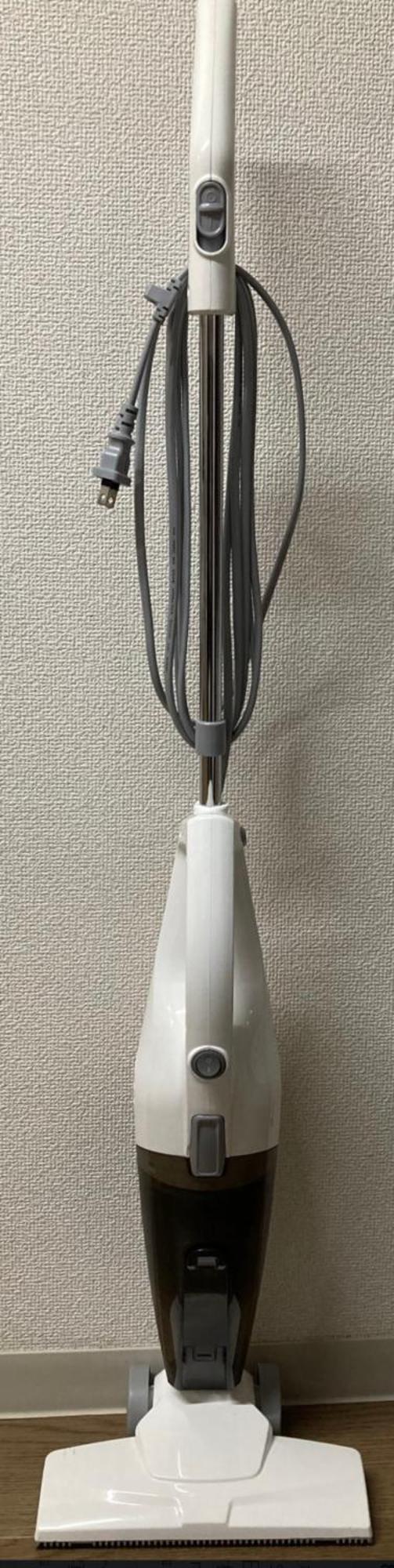 板橋 Rcアネックス Rc208 Apartman Tokió Kültér fotó